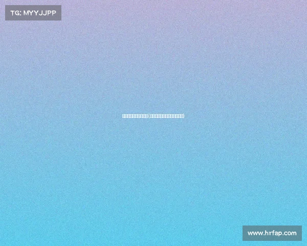 杭州近期举办国际赛事(杭州近期举办国际赛事的地方)