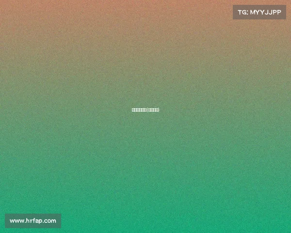 路跑赛事公司(路跑品牌)