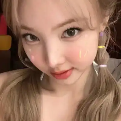 盖菊华