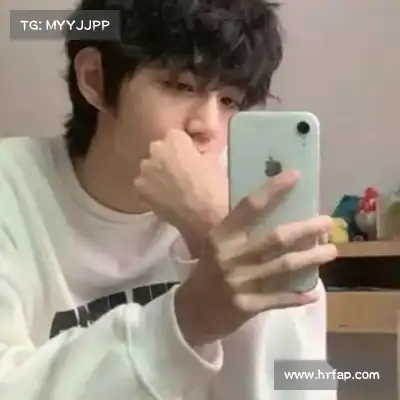 赵鸽